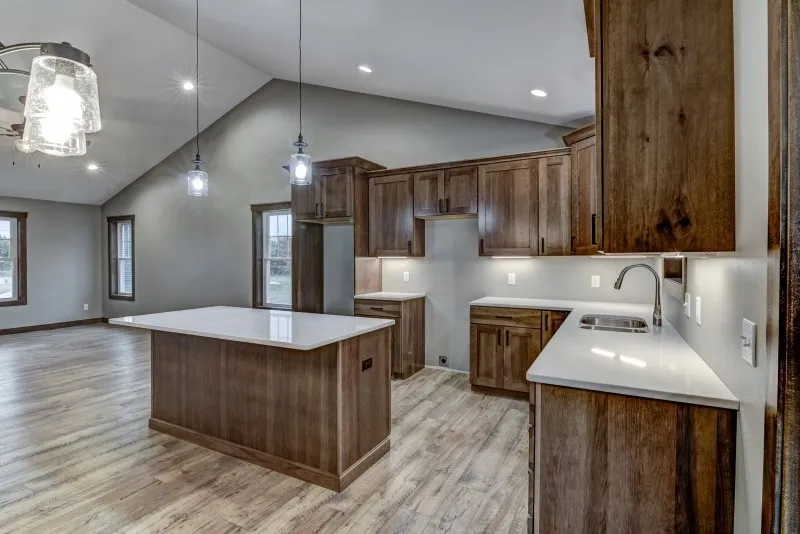 The-Smith-Kitchen-2