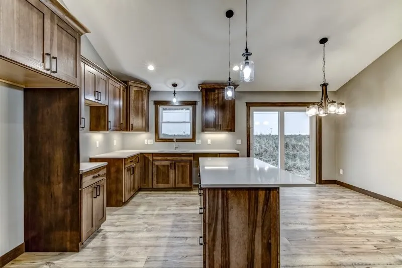The-Smith-Kitchen-3