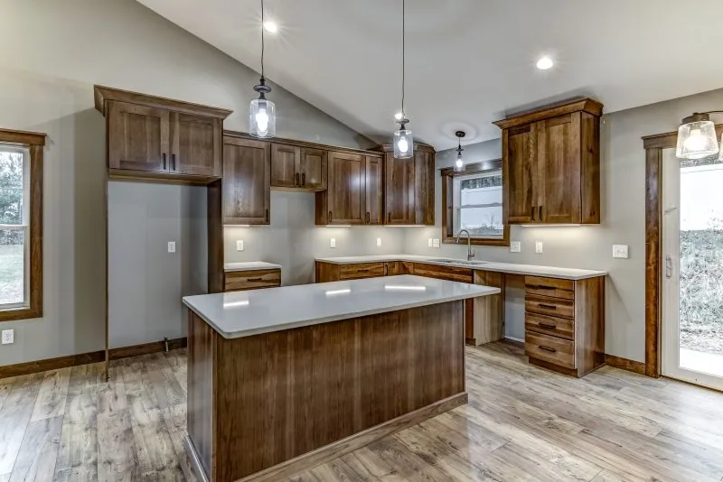 The-Smith-Kitchen-4