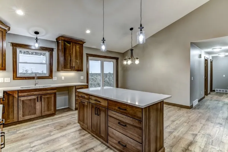 The-Smith-Kitchen-Island