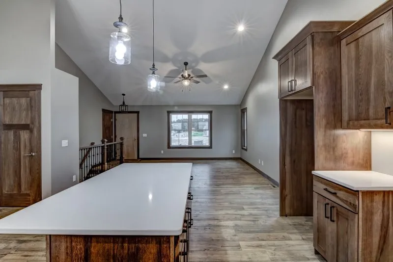The-Smith-Kitchen-Island-2