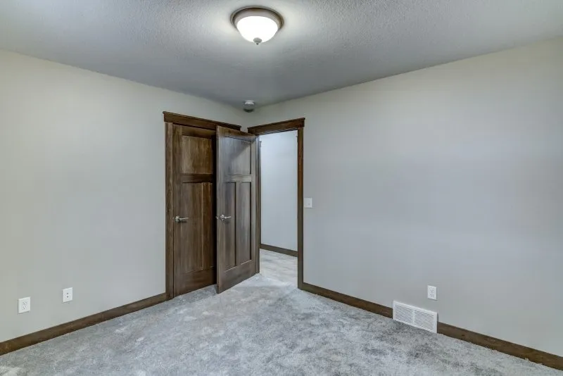 The-Smith-Room-4