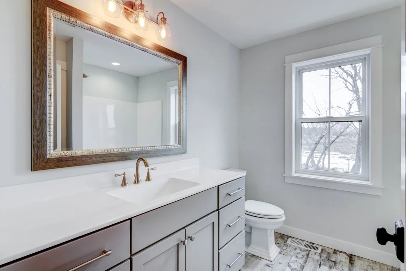 The-Treehaven-Bathroom-2