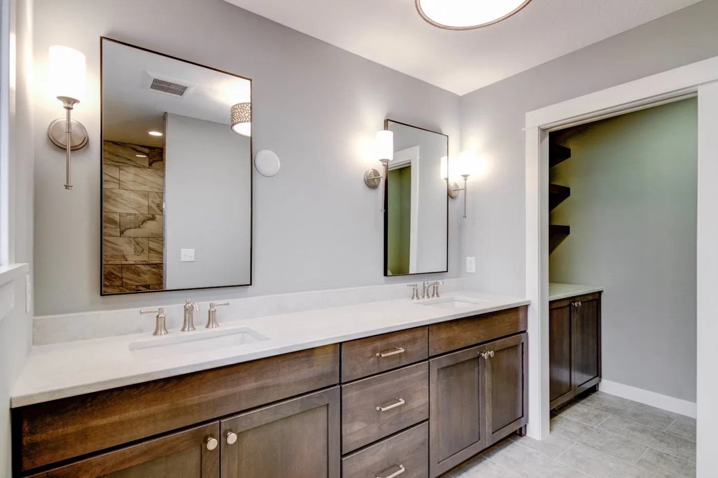 The-Treehaven-Bathroom-3
