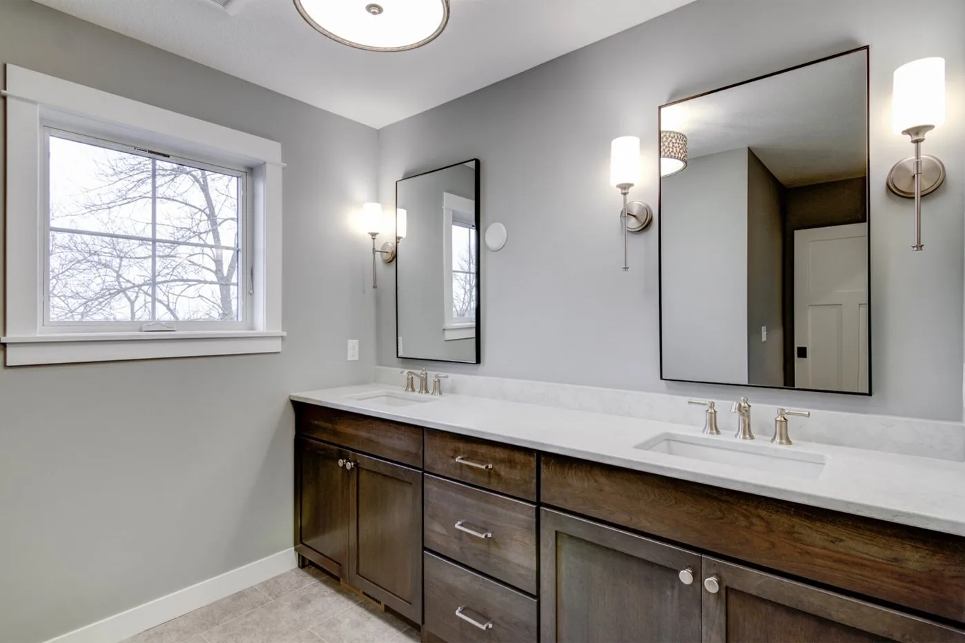 The-Treehaven-Bathroom-4