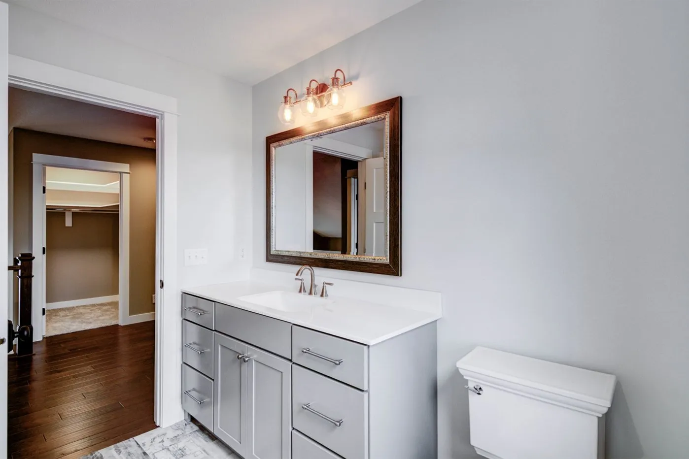 The-Treehaven-Bathroom
