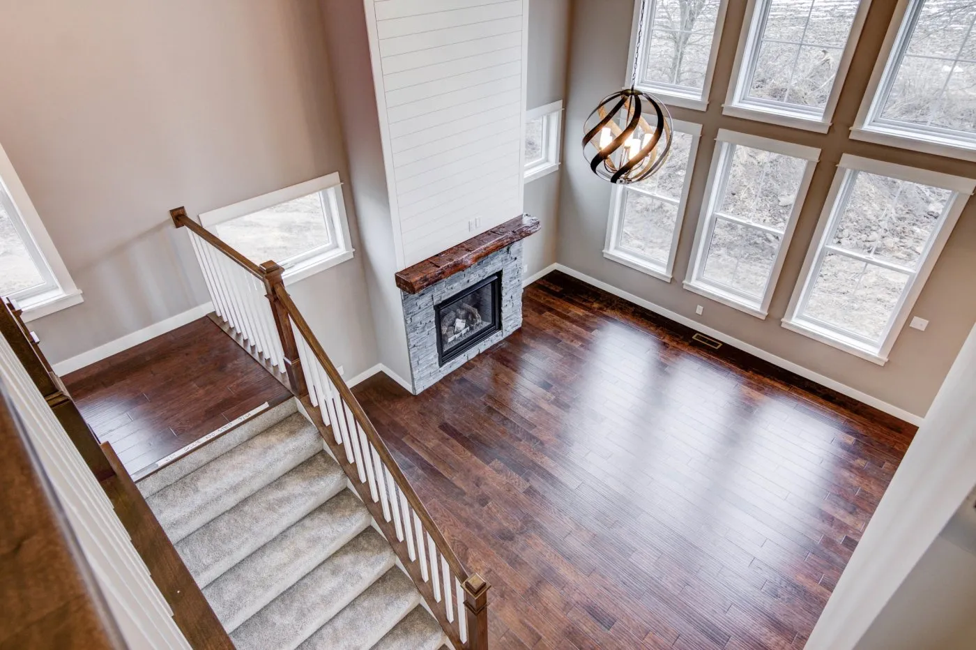 The-Treehaven-Fireplace-2