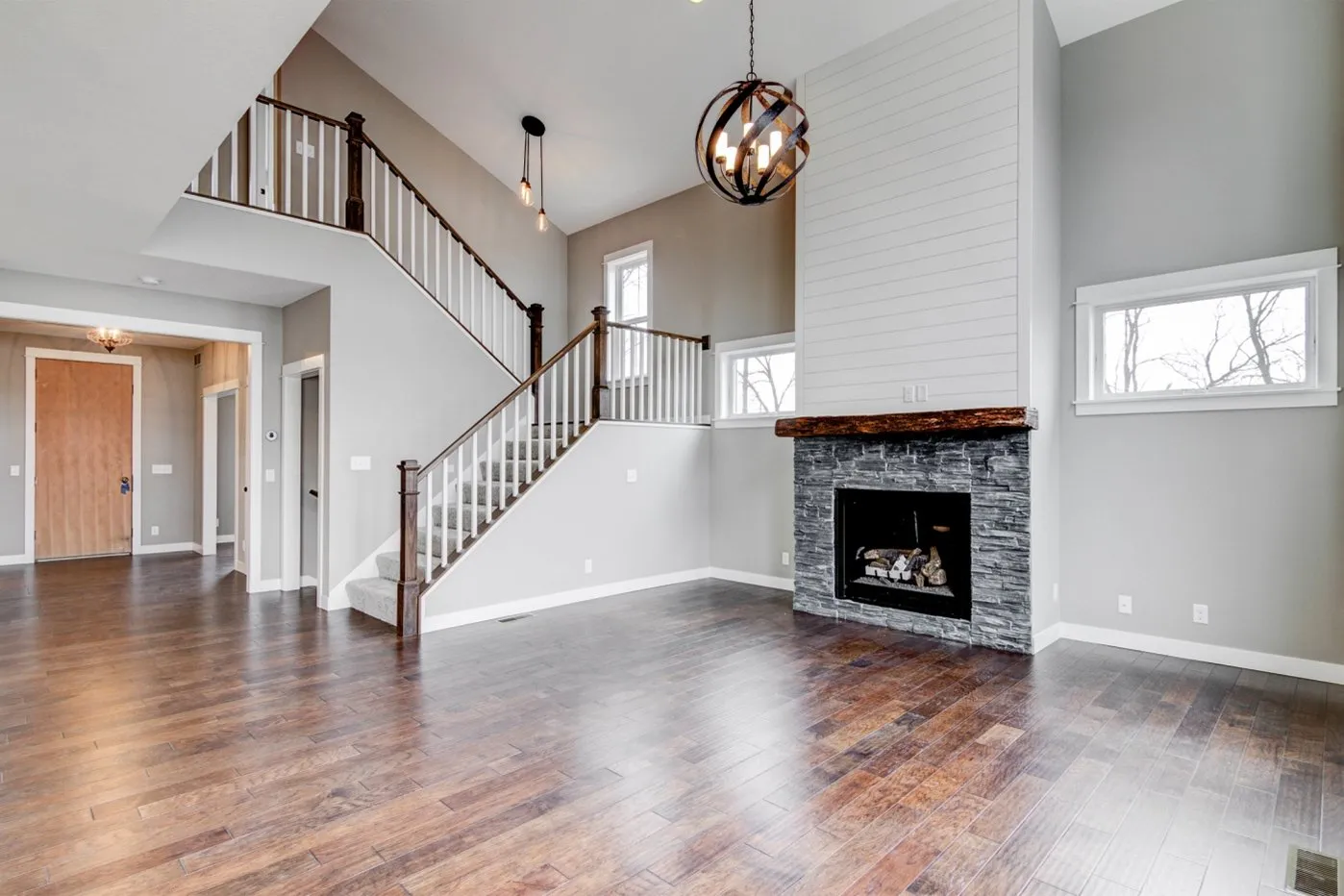The-Treehaven-Fireplace-3