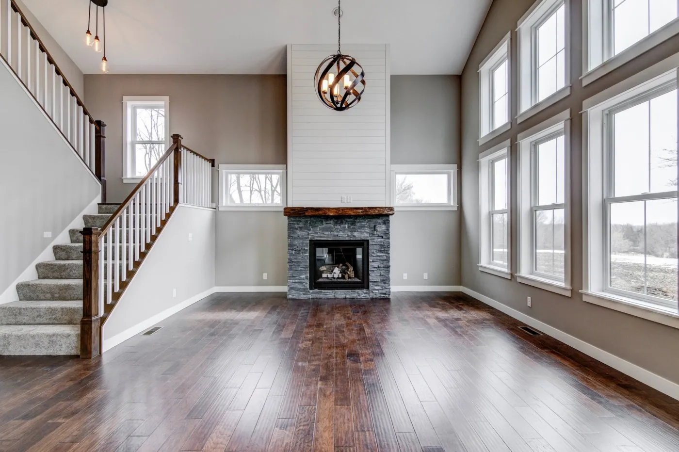 The-Treehaven-Fireplace-4