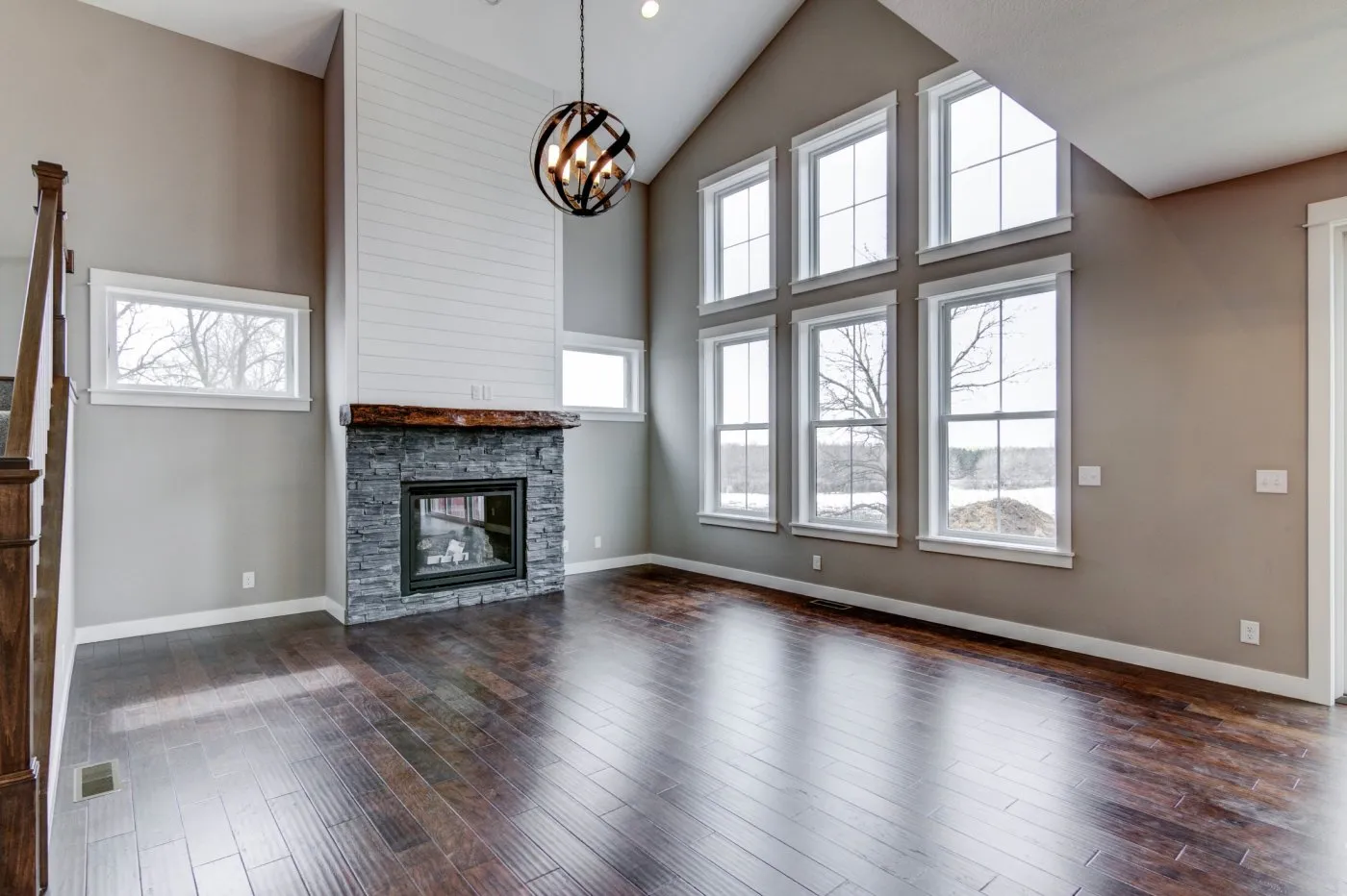 The-Treehaven-Fireplace