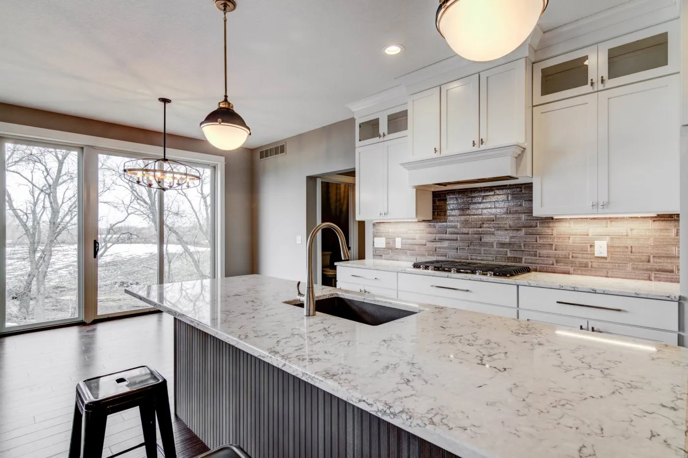 The-Treehaven-Kitchen-2