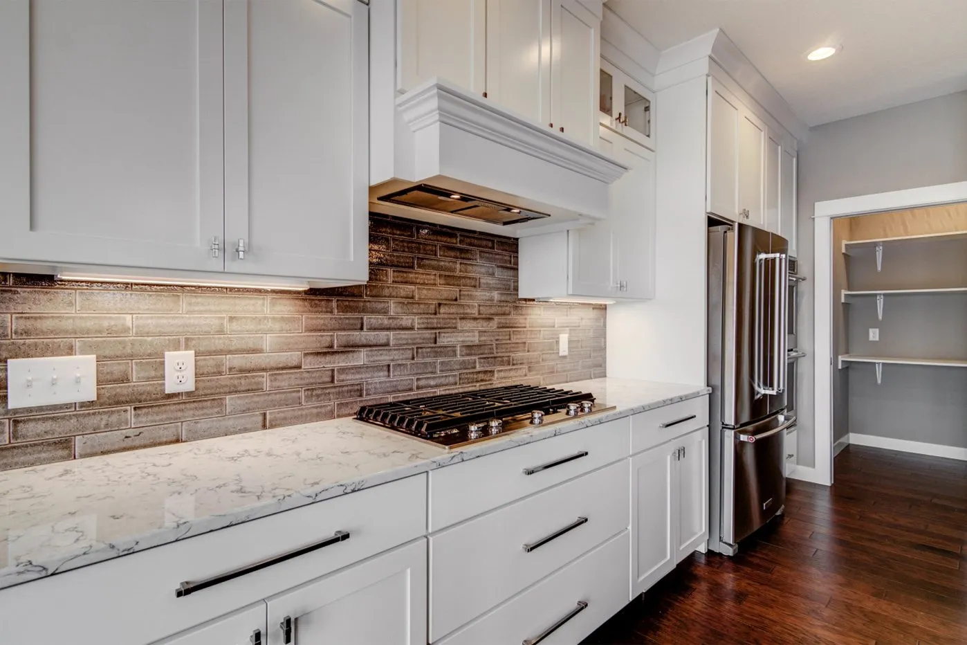 The-Treehaven-Kitchen-3