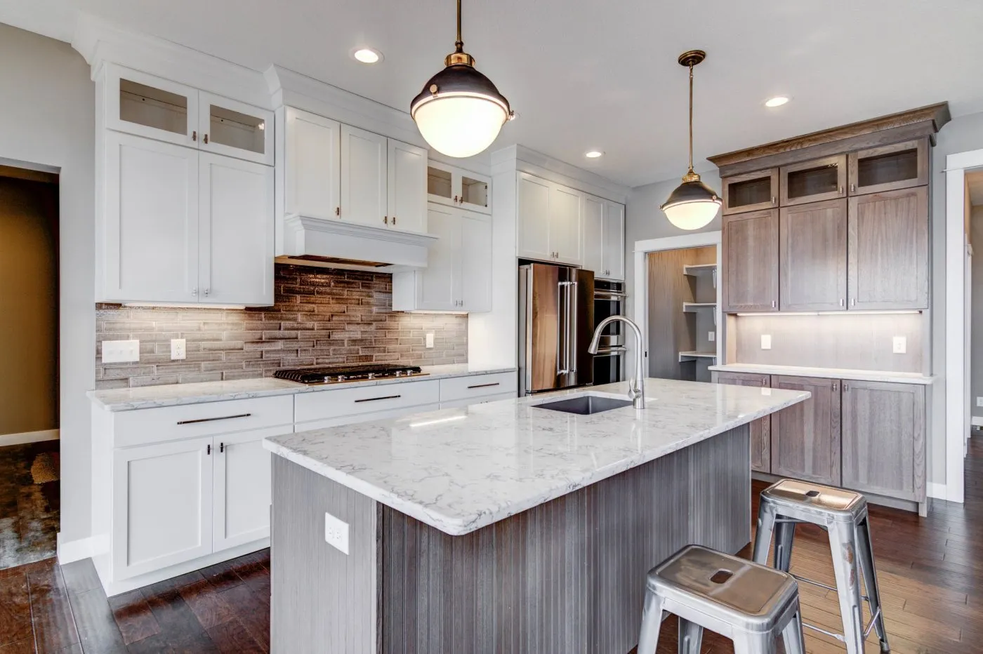 The-Treehaven-Kitchen-4