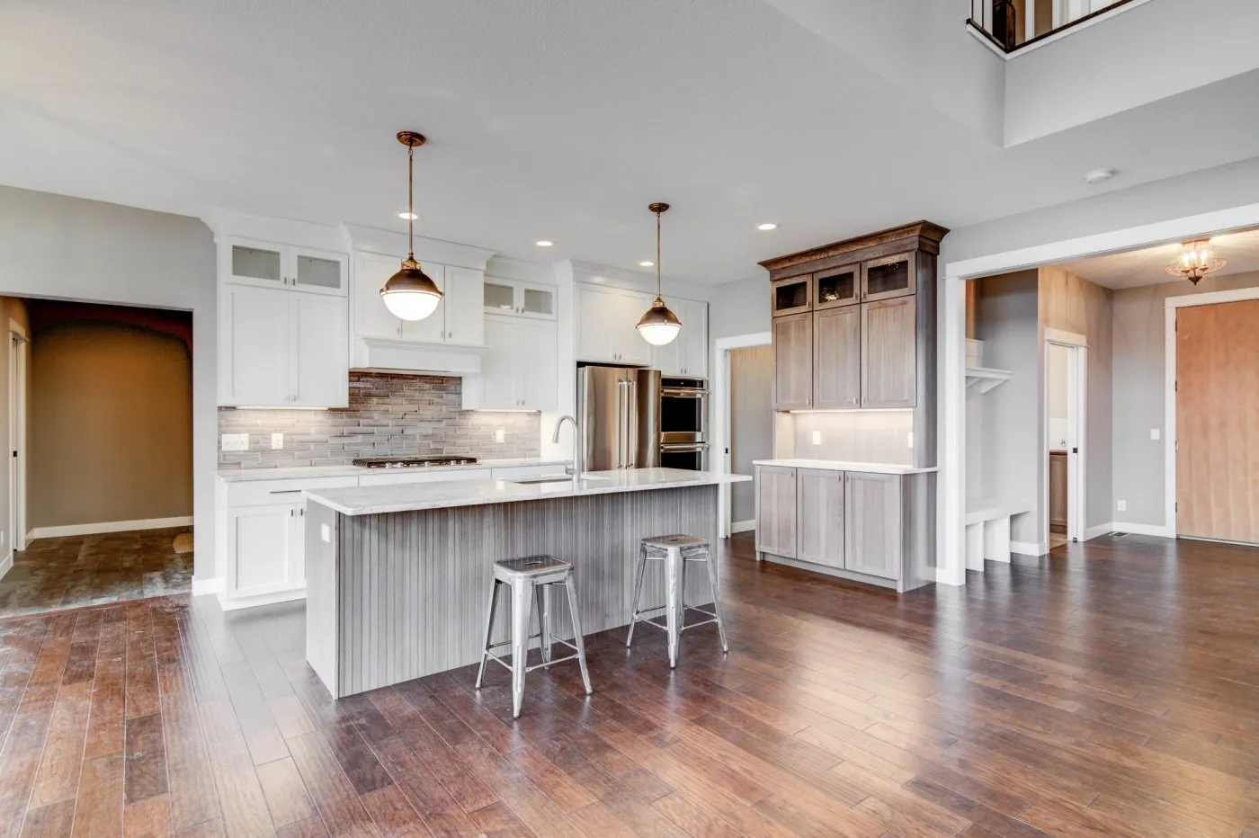 The-Treehaven-Kitchen-5