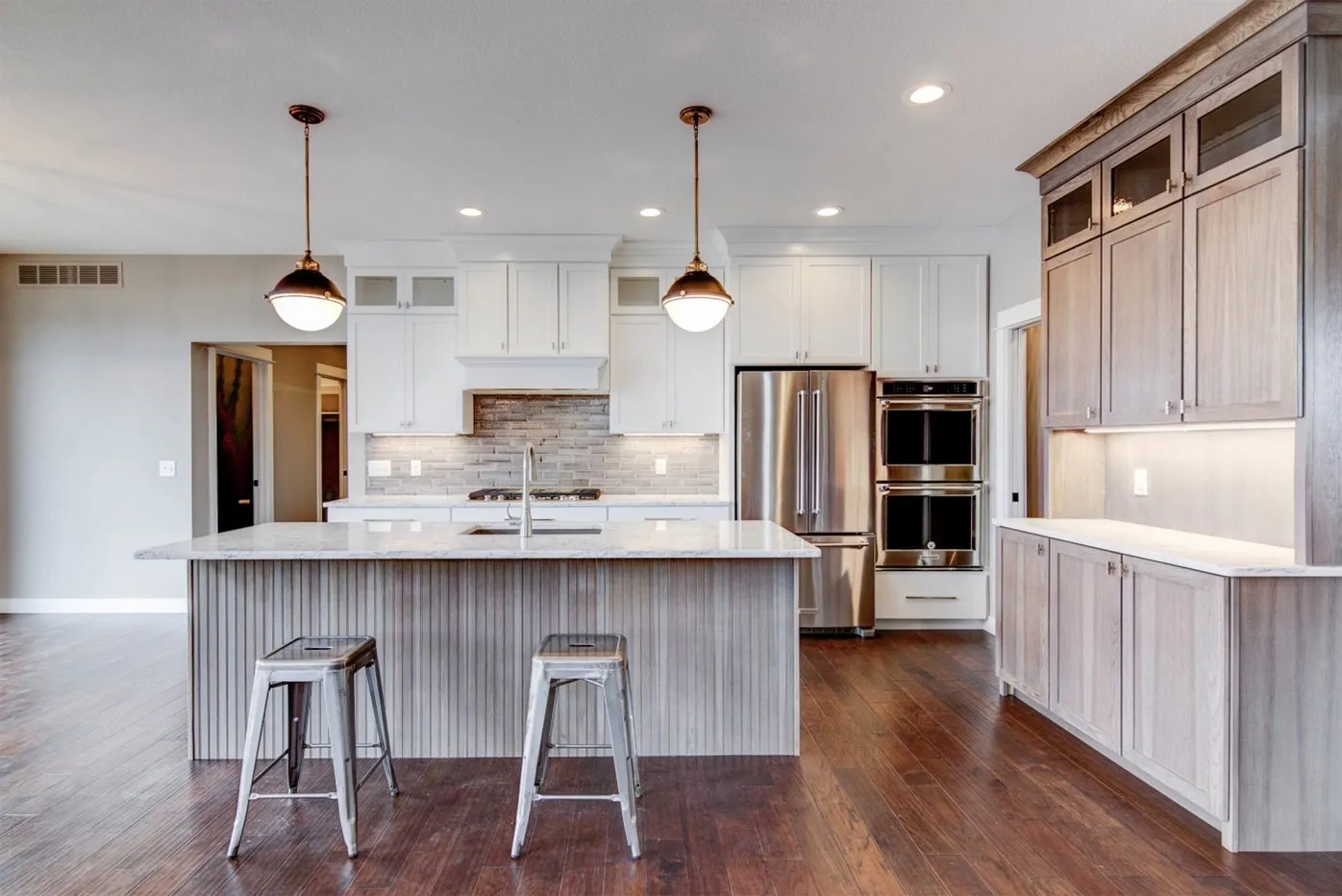 The-Treehaven-Kitchen-6