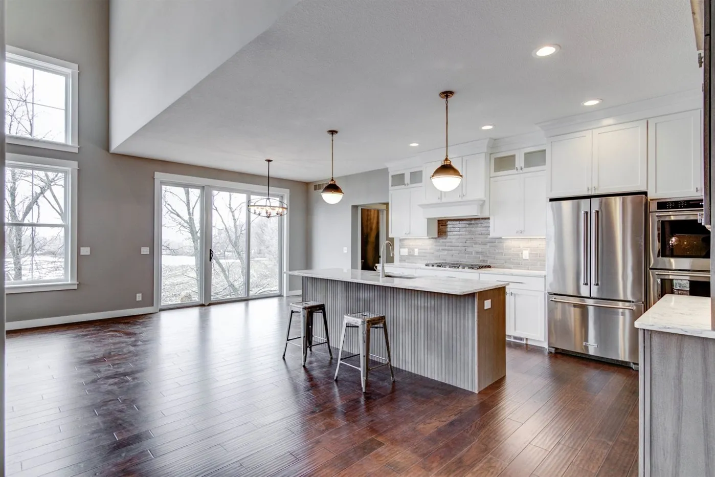 The-Treehaven-Kitchen-7