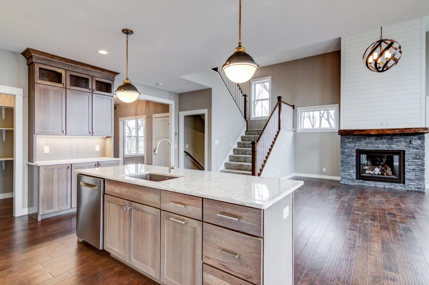 The-Treehaven-Kitchen-Island