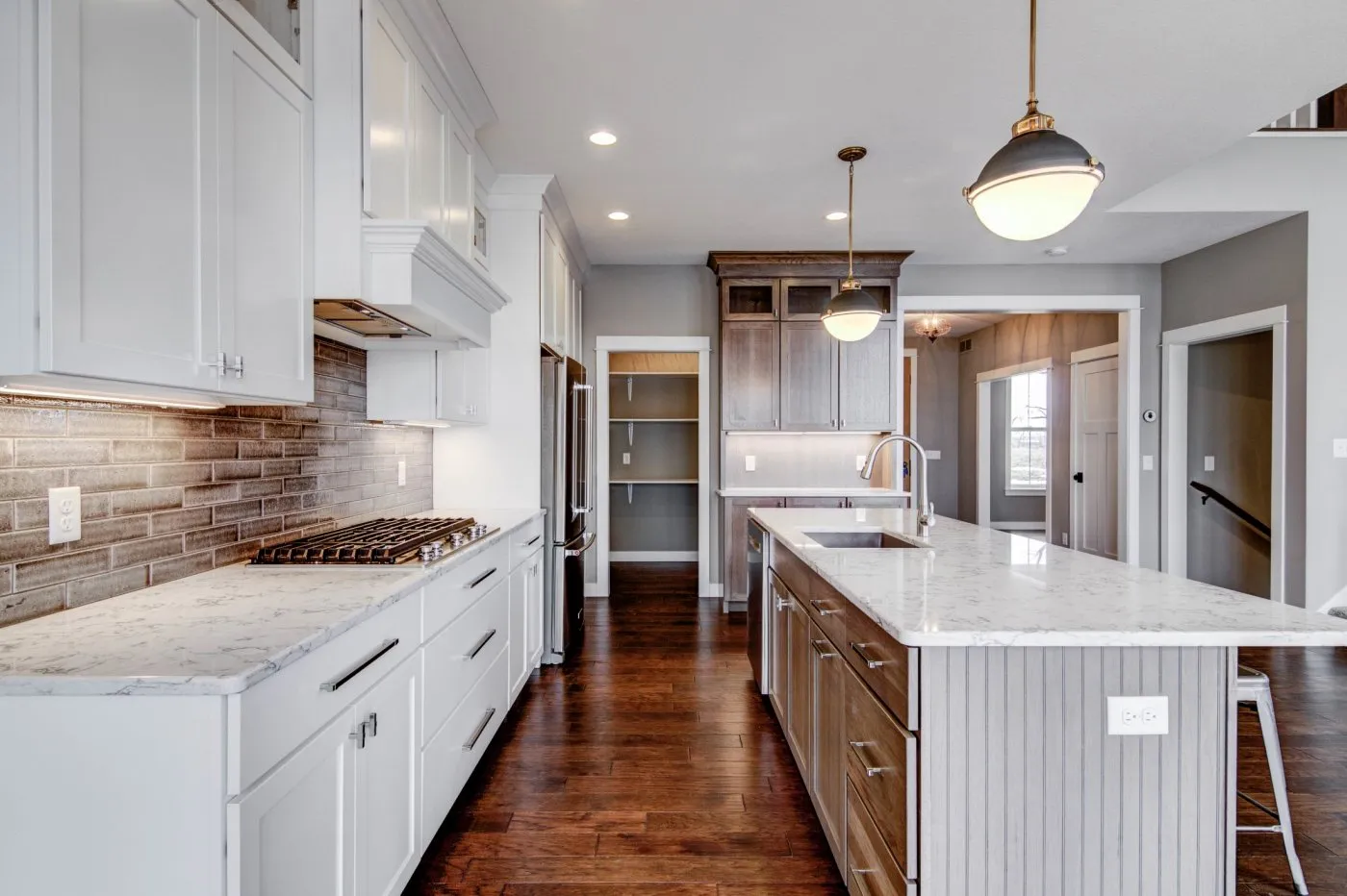 The-Treehaven-Kitchen
