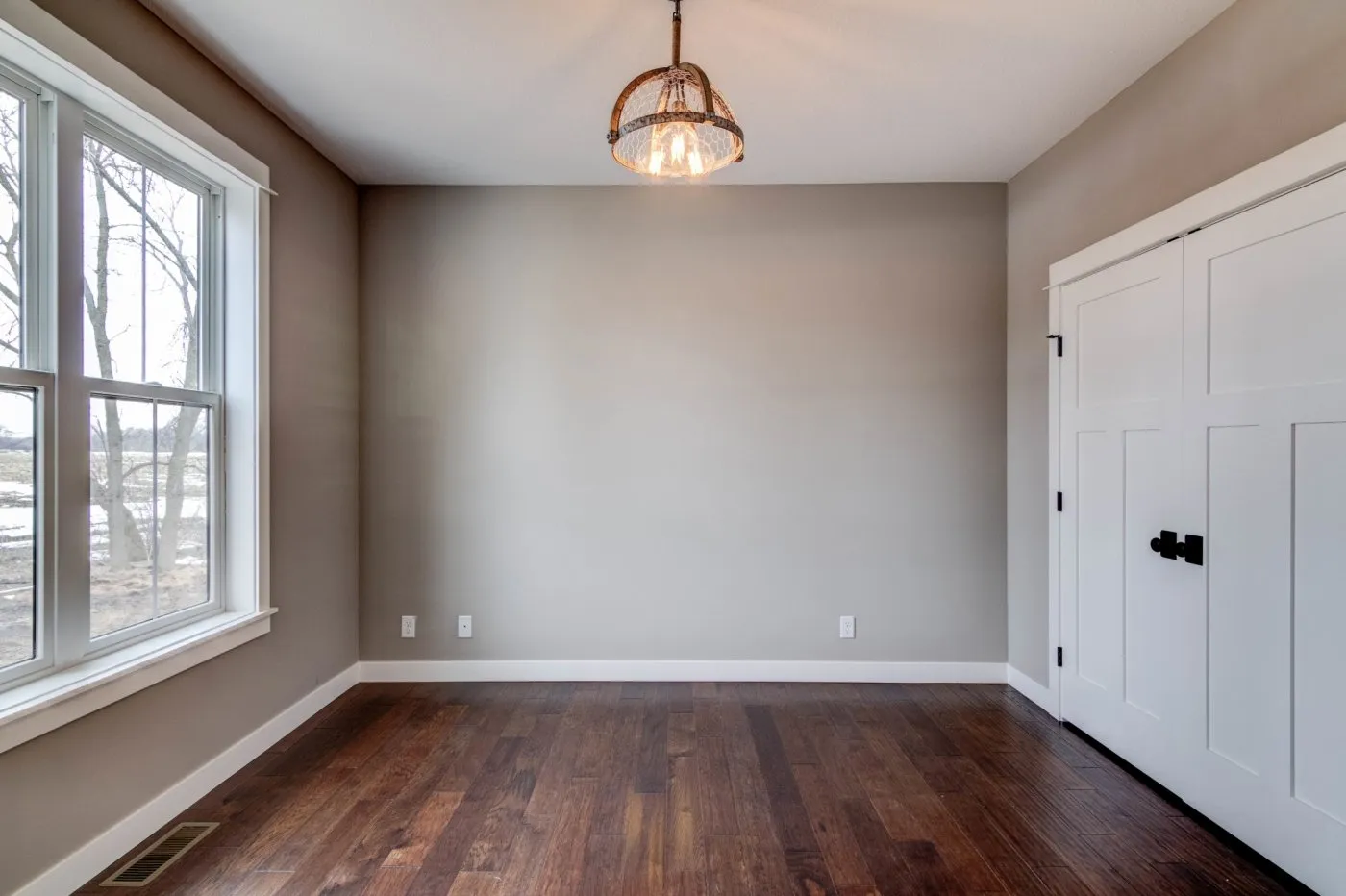 The-Treehaven-Room-10