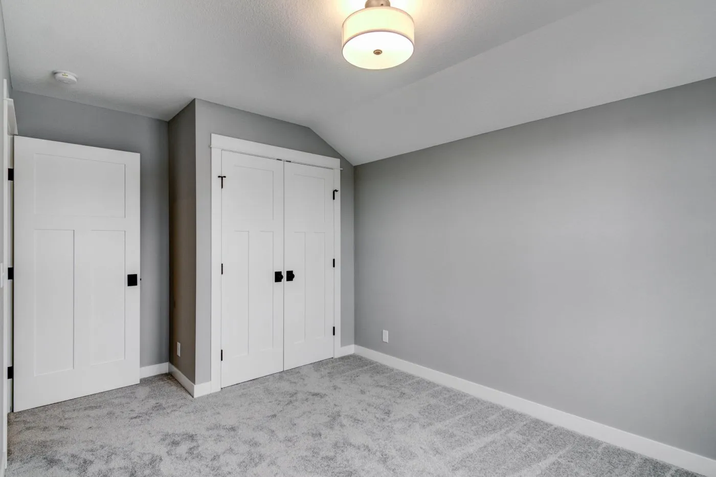 The-Treehaven-Room-2