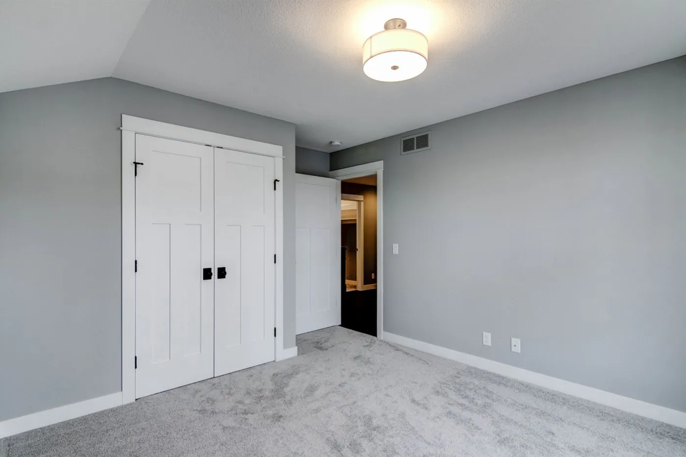 The-Treehaven-Room-3