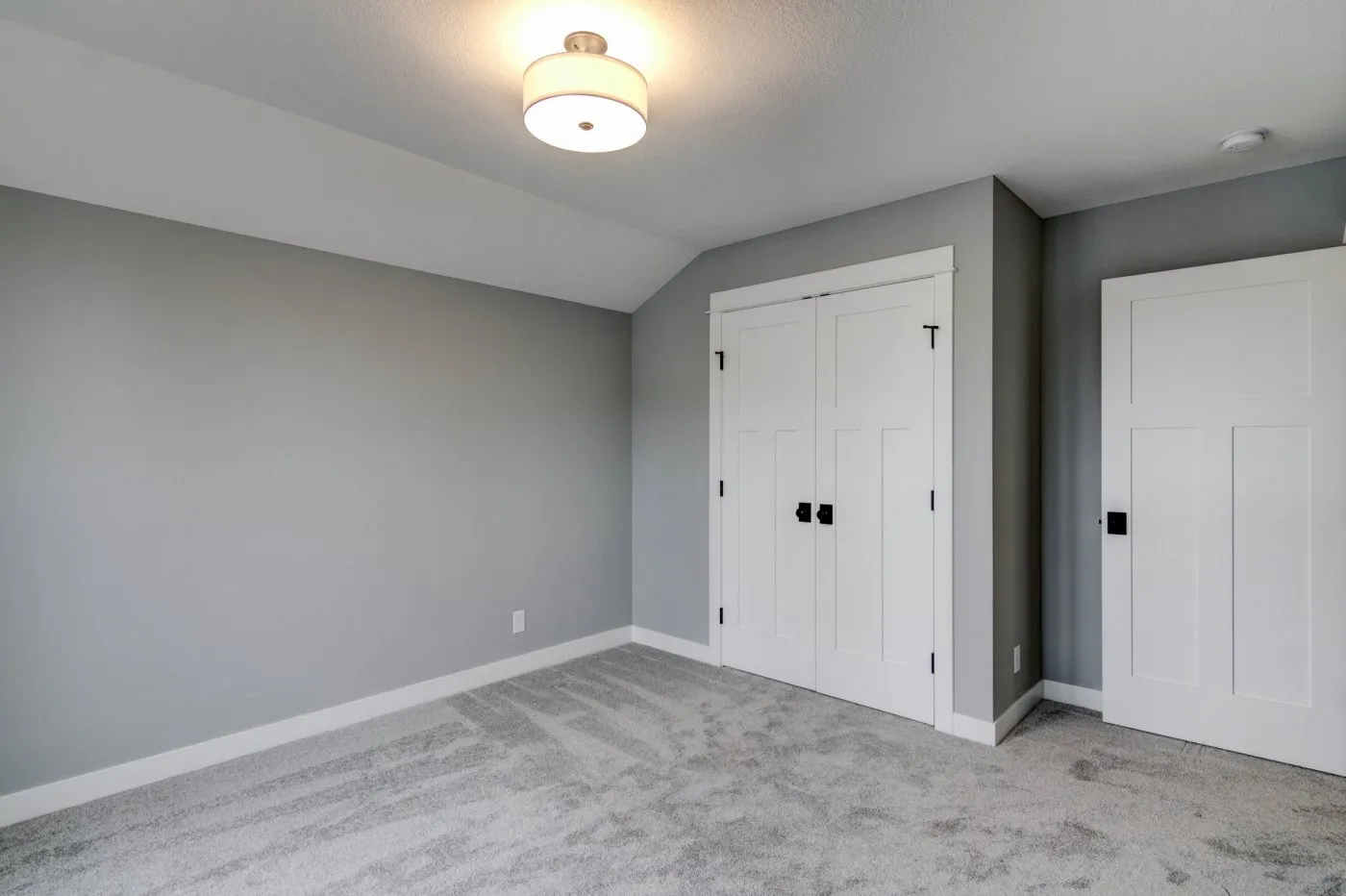 The-Treehaven-Room-5