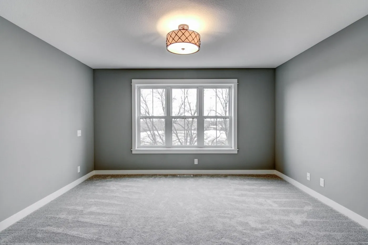 The-Treehaven-Room-7