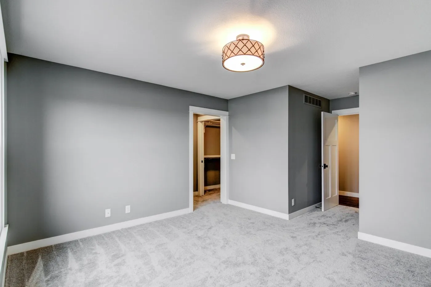 The-Treehaven-Room-9