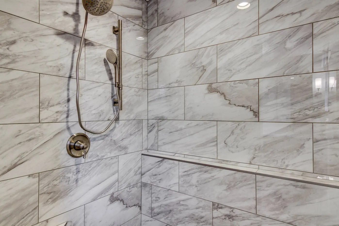The-Treehaven-Shower