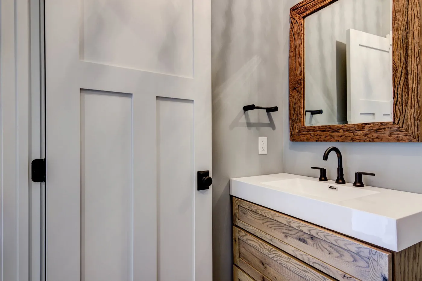 The-Treehaven-Sink
