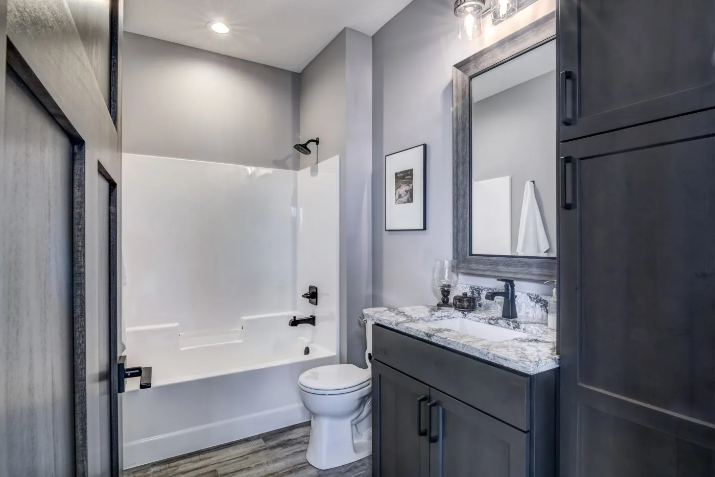 The-Wahlberg-Bathroom-1