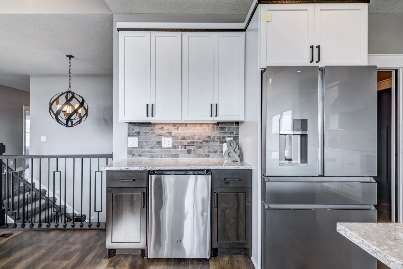 The-Wahlberg-Kitchen-1