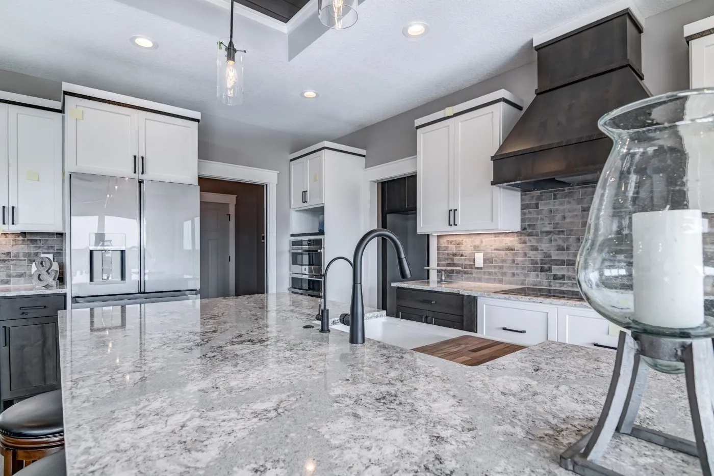 The-Wahlberg-Kitchen-10c