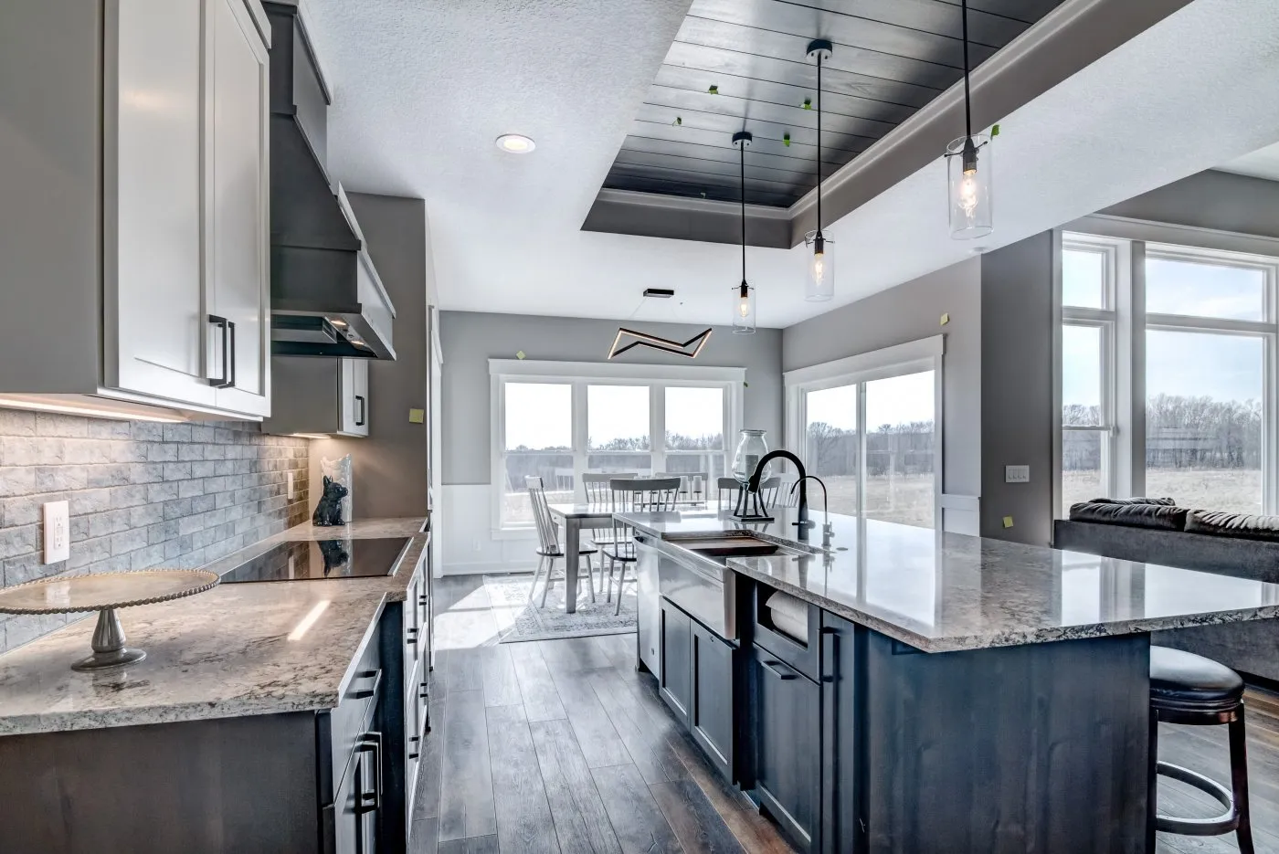 The-Wahlberg-Kitchen-11