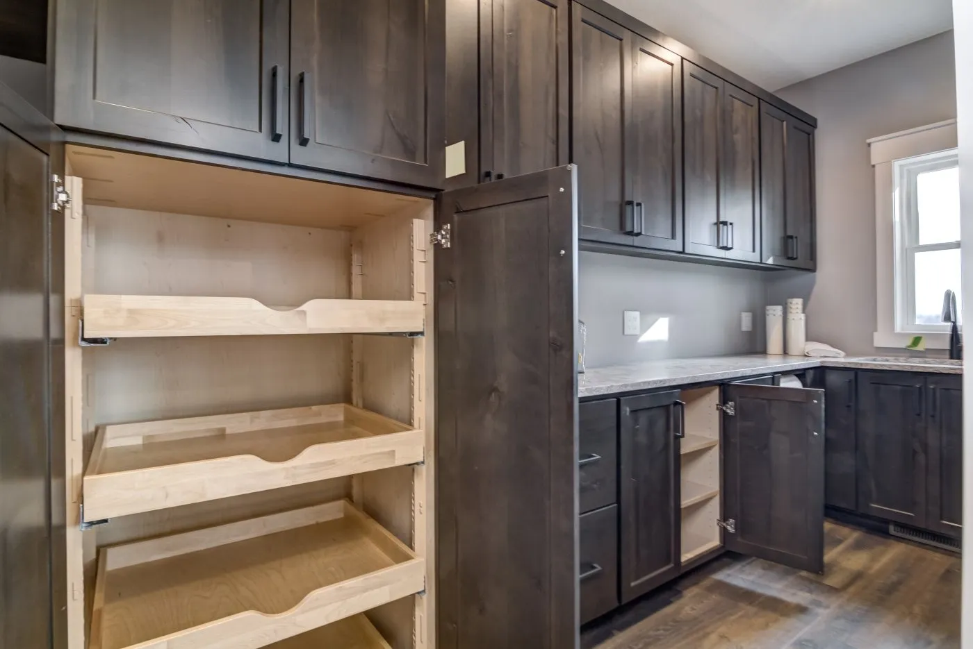 The-Wahlberg-Kitchen-12b
