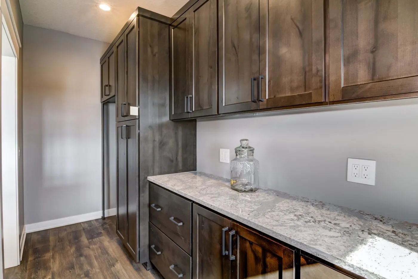 The-Wahlberg-Kitchen-15