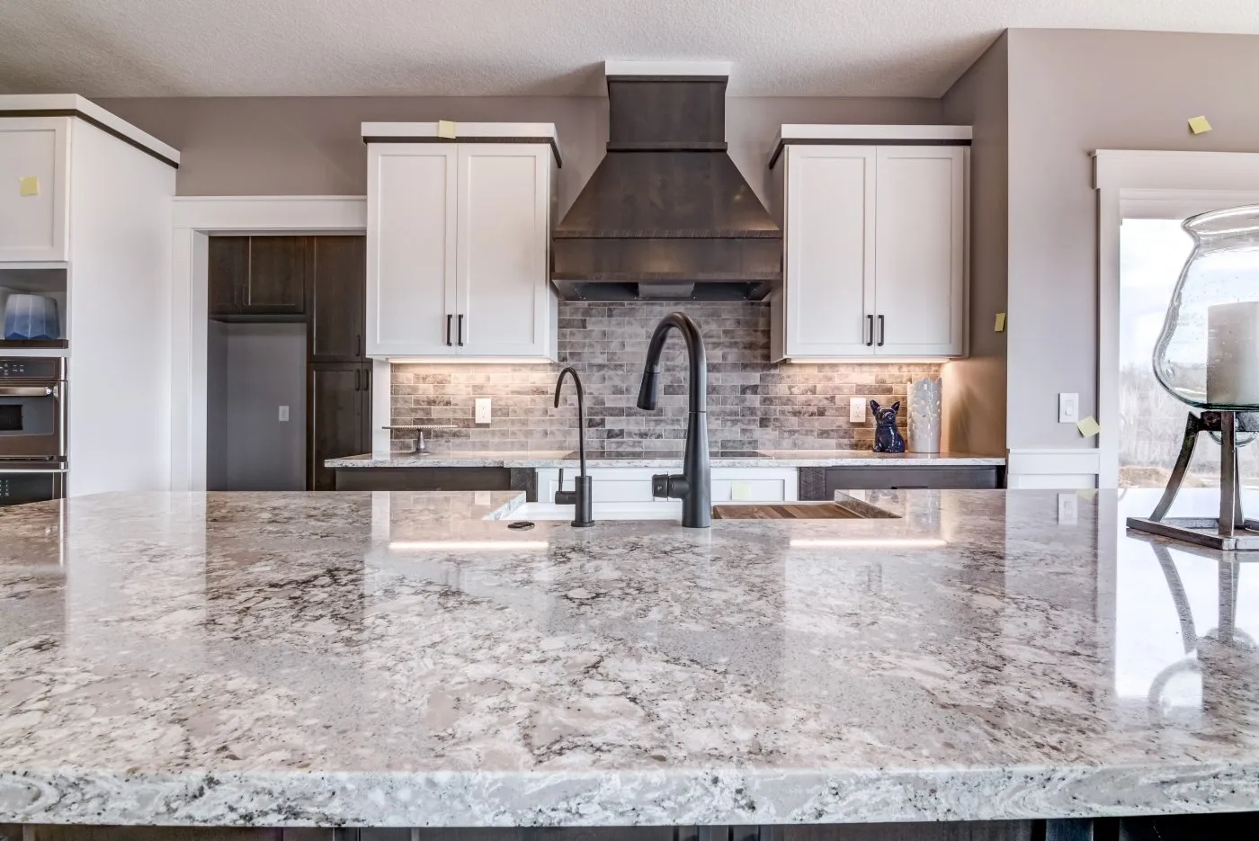 The-Wahlberg-Kitchen-21