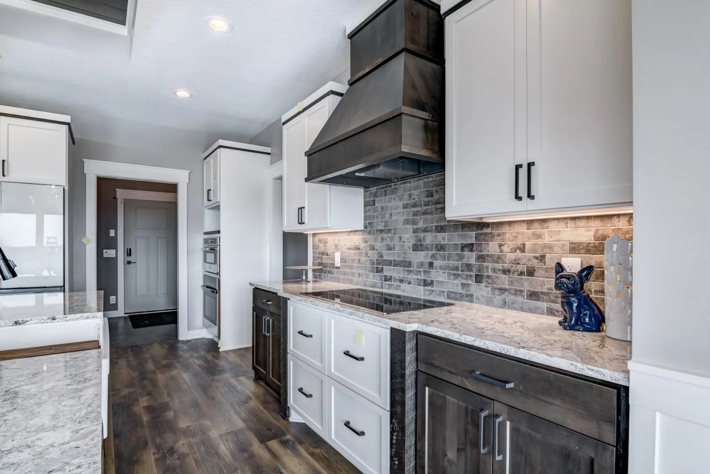 The-Wahlberg-Kitchen-6
