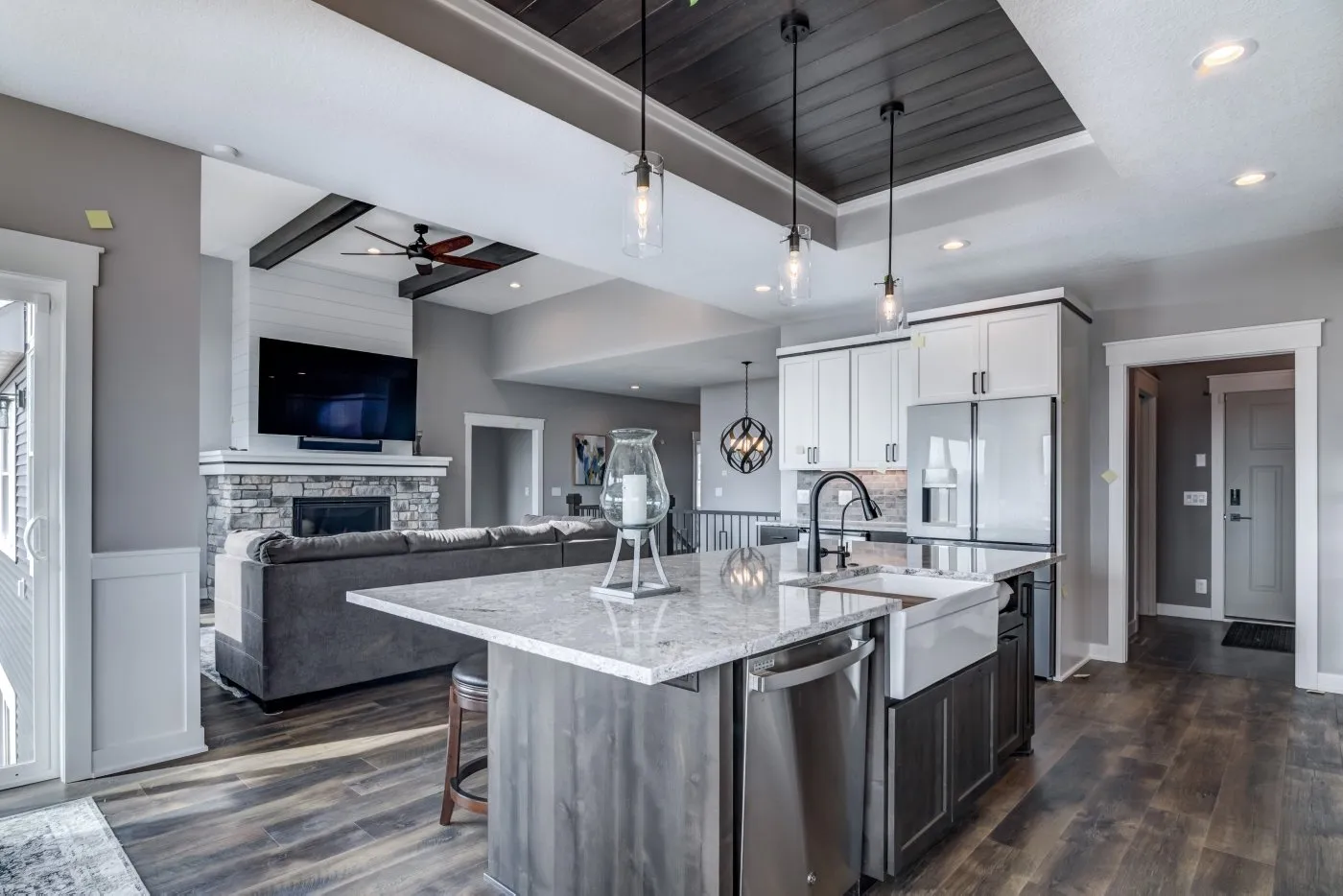 The-Wahlberg-Kitchen-7