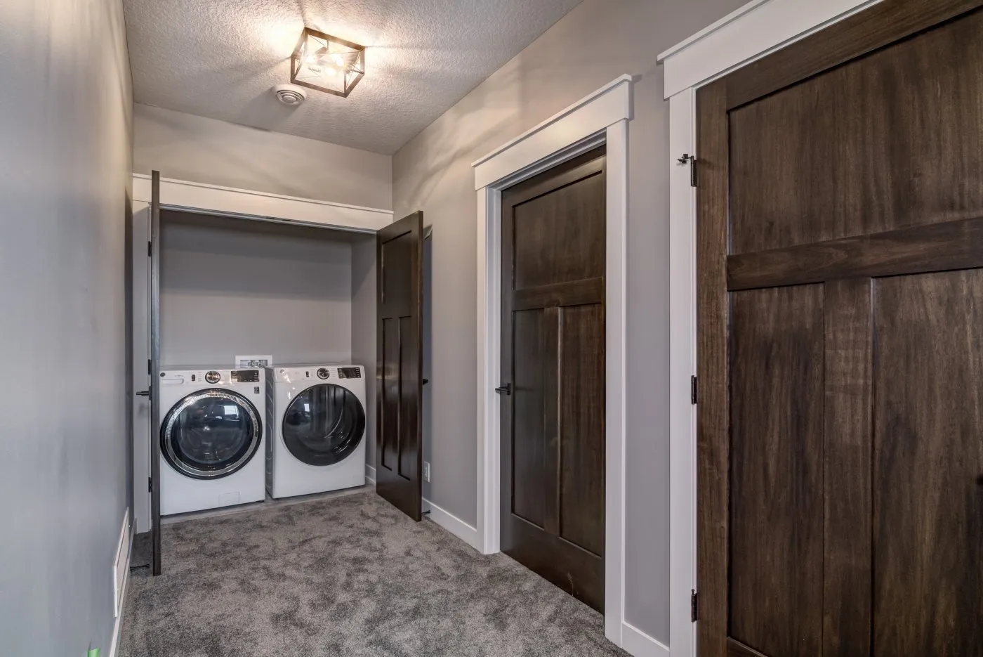 The-Wahlberg-Laundry-1
