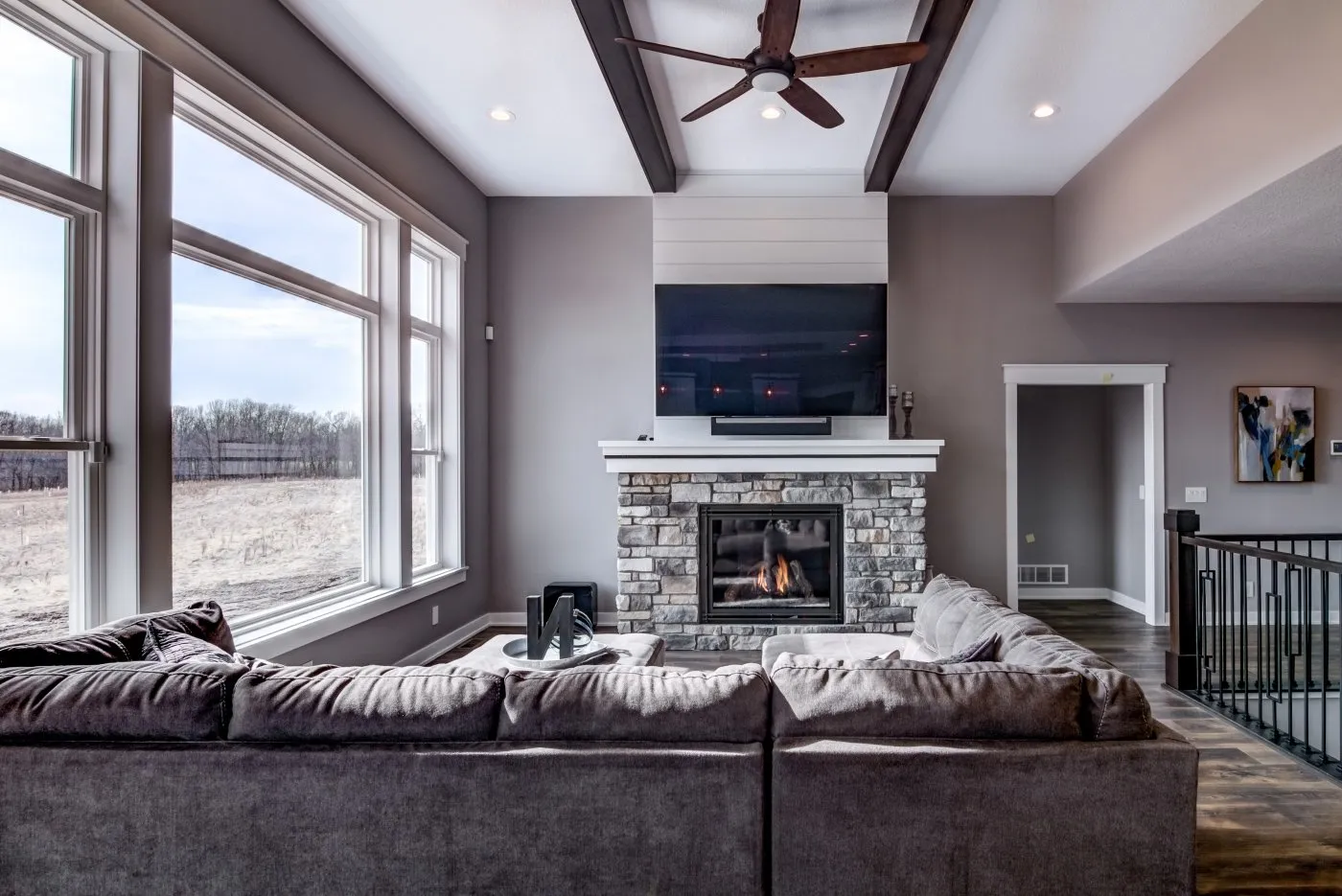 The-Wahlberg-Living-Room-6