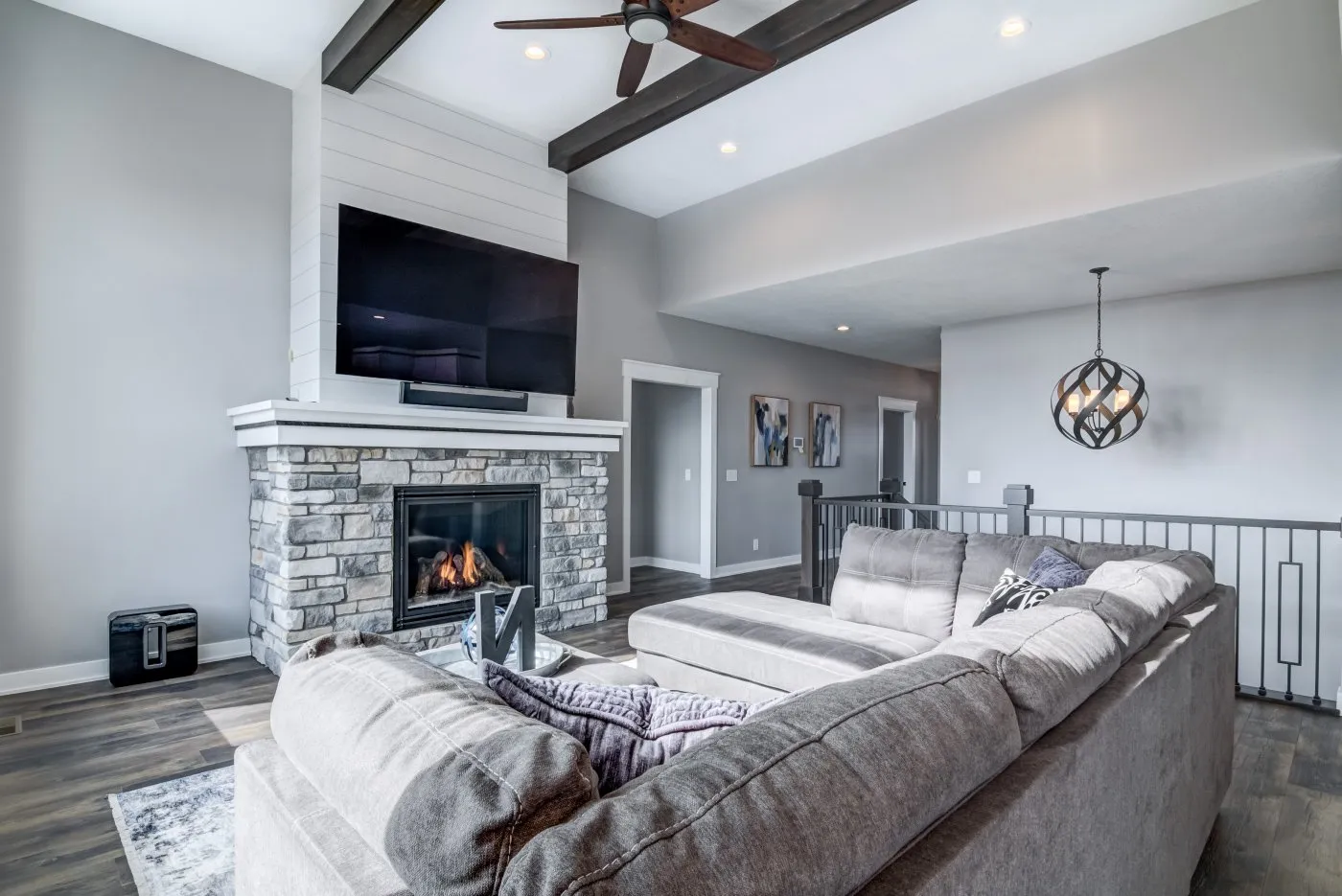 The-Wahlberg-Living-Room-7