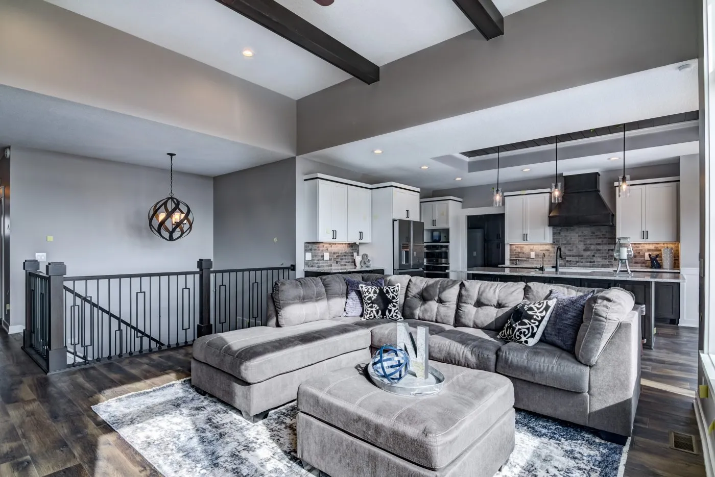 The-Wahlberg-Living-Room-8