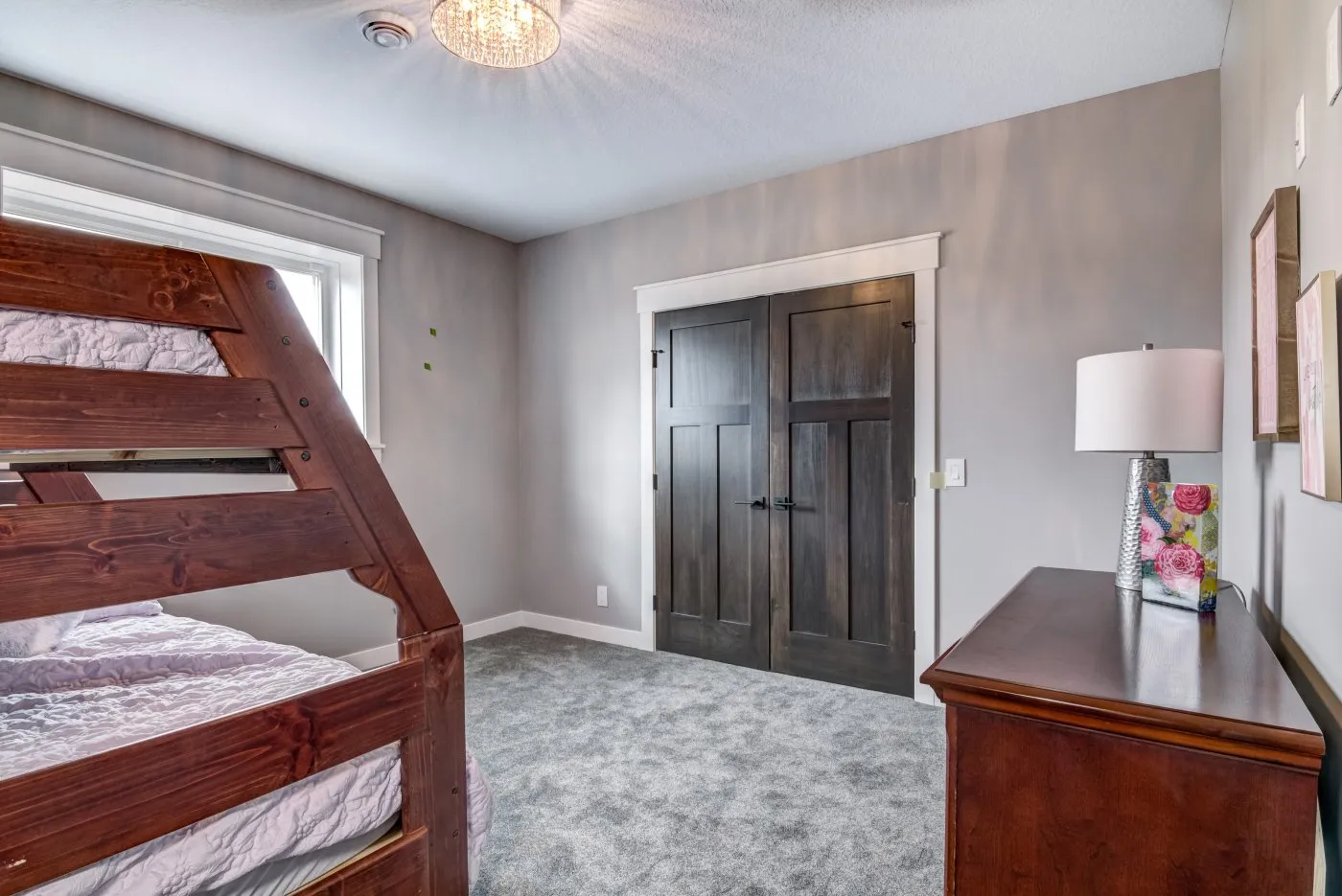 The-Wahlberg-Lower-Level-Bedroom-1-1