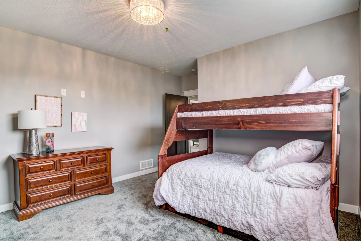 The-Wahlberg-Lower-Level-Bedroom-1-2