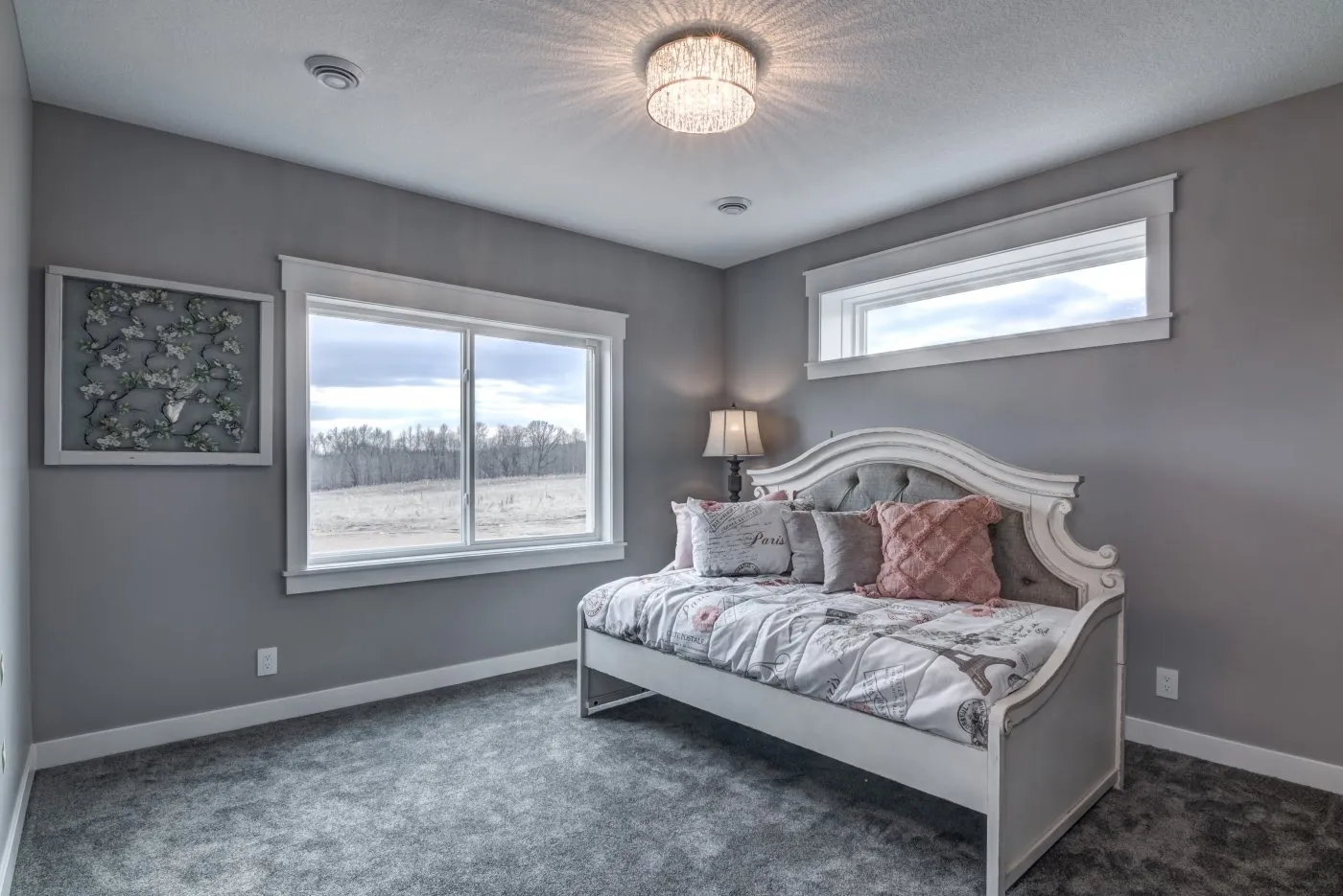 The-Wahlberg-Lower-Level-Bedroom-2-1