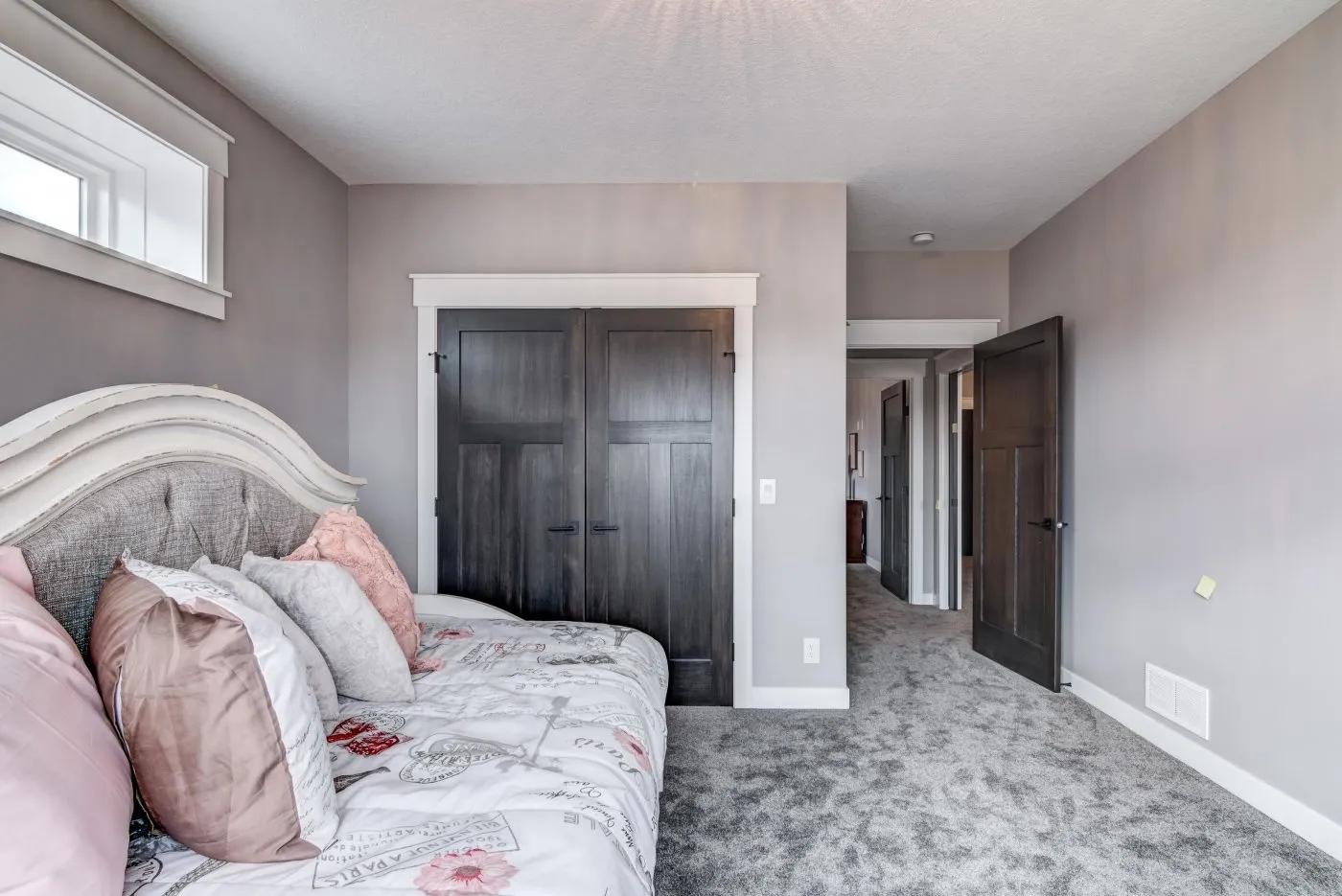 The-Wahlberg-Lower-Level-Bedroom-2-2