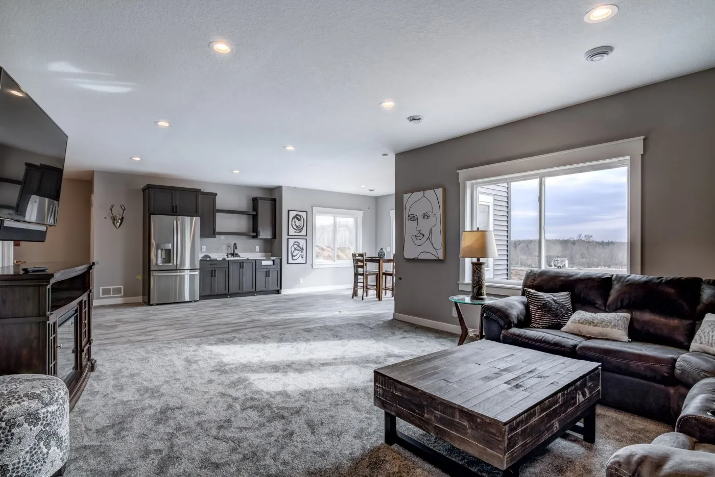 The-Wahlberg-Lower-Living-Room-1