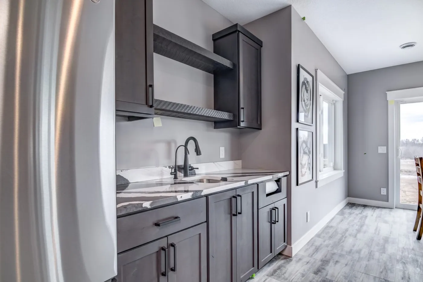 The-Wahlberg-Lower-Living-Room-10