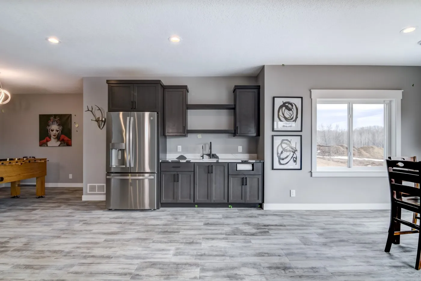 The-Wahlberg-Lower-Living-Room-11